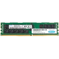 Origin Storage 32GB DDR4 3200MHz RDIMM 2Rx4 ECC 1.2V