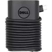 Origin Storage 45W 3 Pin Type C Series