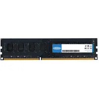 Origin Storage 4GB DDR3 1600MHz UDIMM 1Rx8 Non-ECC 1.35V