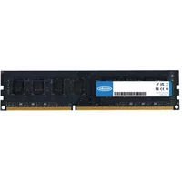 Origin Storage 4GB DDR3 1600MHz UDIMM 2Rx8 Non-ECC 1.5V