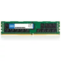 Origin Storage 64GB DDR4 3200MHz RDIMM 2Rx4 ECC 1.2V
