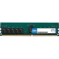 Origin Storage 64GB DDR5 4800MHz RDIMM 2Rx4 ECC 1.1V