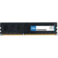 Origin Storage 8GB DDR3 1600MHz UDIMM 2Rx8 Non-ECC 1.35V