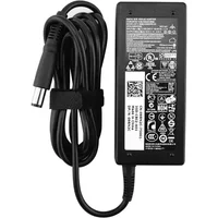Origin Storage AC Adapter (90W) For Latitude E Series with SA cable