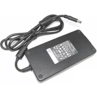 Origin Storage AC Adp PWS M6500 EU-Version 240W 19.5V