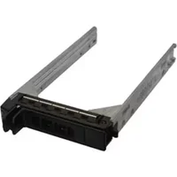 Origin Storage Caddy for Dell PowerEdge R/T x30 incl 2.5in to 3.5in Conversion Kit