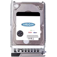 Origin Storage Caddy for Dell PowerEdge R/TX40 SATA/SAS 2.5in - 50 Pack