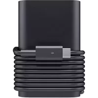 Origin Storage Dell 45W USB-C AC Adapter with EU Plug