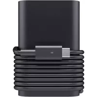 Origin Storage DELL AC Adapter 65W 19.5V 3