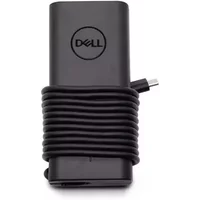 DELL V2TJ7 power adapter/inverter
