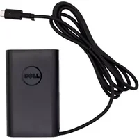 Origin Storage DELL USB-C power adapter AC 65 Watt United Kingdom