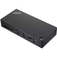 Origin Storage Docking Station USB-C (3.2 Gen 2) EQV to Lenovo 40AY0090EU