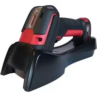 Origin Storage Granit - 1991IXR-3USB-5-R - Wireless - W. Stand