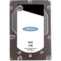 Origin Storage HDD 1TB 3.5in NearLine SAS