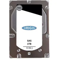 Origin Storage HDD 1TB 3.5in NearLine SAS (Ships as 2TB)