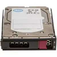 Origin Storage HDD 4TB 3.5in NearLine SAS in Hot Swap Caddy