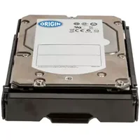 Origin Storage HDD 4TB 3.5in NearLine SAS in Hot Swap Caddy