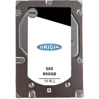 Origin Storage HDD 900GB 2.5in SAS