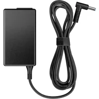 Origin Storage HP 65W Smart 4.5mm AC Adapter with UK Plug