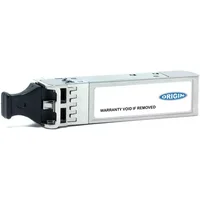 Origin Storage J4859D HPE Compatible Transceiver SFP 1000Base-LX (1310nm SMF 10km DOM)