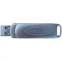 Origin Storage Origin 64GB USB-A flash drive 3.2 Gen1