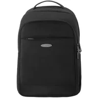 Origin Storage Origin Classic Backpack 15.6in