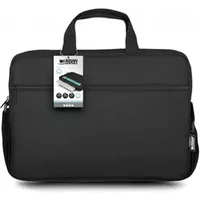 Origin Storage Origin Lite Laptop Bag 15.6in