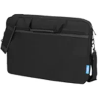 Origin Storage Origin Lite Laptop Bag 15.6in