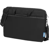 Origin Storage Origin Lite Laptop Bag 15.6in + Dell Mouse Bundle (OSLB15-570-AAIS)