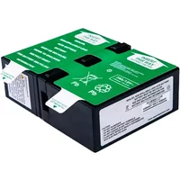 Origin Storage Origin Replacement UPS Battery Cartridge APCRBC123 For BX1000G