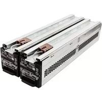 Origin Storage Origin Replacement UPS Battery Cartridge APCRBC140 For SRT10KXLT-5KTF2