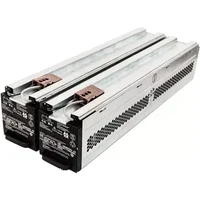 Origin Storage Origin Replacement UPS Battery Cartridge APCRBC140 For SURT8000XLT