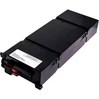 Origin Storage Origin Replacement UPS Battery Cartridge APCRBC152 Sealed Lead Acid 12V