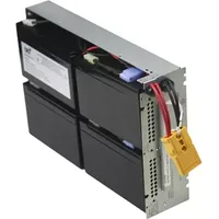 Replacement UPS Battery Cartridge APCRBC159 Sealed Lead Acid - UPS Batteries - Replacement Battery Cartridges