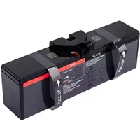 Origin Storage Origin Replacement UPS Battery Cartridge APCRBC161 for BR1500M2-LM