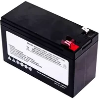 Origin Storage Origin Replacement UPS Battery Cartridge RBC17 For BE750G-LM