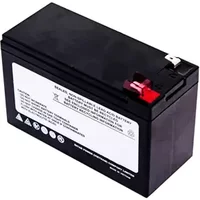 Origin Storage Origin Replacement UPS Battery Cartridge RBC17 For BN900M-CA