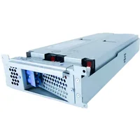 Origin Storage Origin Replacement UPS Battery Cartridge RBC43 For SMT2200RM2UC