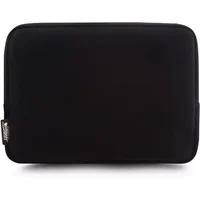 Origin Storage Origin Smart Sleeve 13-14in - Black