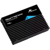 Origin Storage PBlaze7 7940 Series 7.68TB U.2-15MM PCIe 5.0 1DWPD