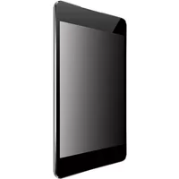 Origin Storage Security Filter 2-Way Plug-In 10.9in for Apple iPad (10th Gen) (inc. Anti-blue light reduction)