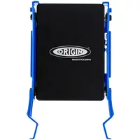 Origin Storage SSD 1TB 2.5in SATA 3D TLC in Hot Swap Caddy
