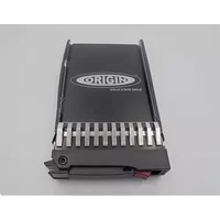 Origin Storage SSD 240GB 2.5in SATA 1DWPD in Hot Swap Caddy
