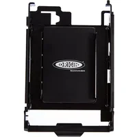 Origin Storage SSD 240GB 3.5in SATA 3D TLC in Hot Swap Caddy