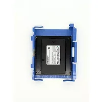 Origin Storage SSD 240GB 3.5in SATA 3D TLC in Hot Swap Caddy