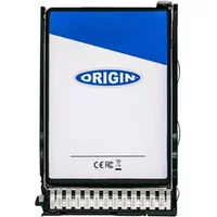Origin Storage SSD 7.68TB 2.5in SAS RI 1DWPD in Hot Swap Caddy