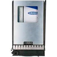 Origin Storage SSD 7.68TB 3.5in SAS RI 1DWPD in Hot Swap Caddy
