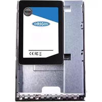Origin Storage SSD 960GB 3.5in SATA MWL 3DWPD in Hot Swap Caddy