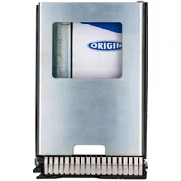 Origin Storage SSD 960GB 3.5in SATA MWL 3DWPD in Hot Swap Caddy