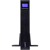 Origin Storage Uniti Power Symphony Online Double Conversion 230V 2U 1.5kVA / 1.5kW 4 x IEC C13